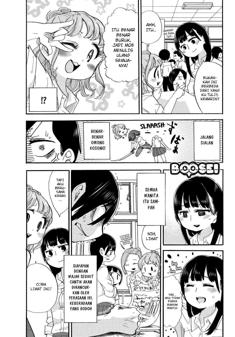 Chapter 2 - halaman 6