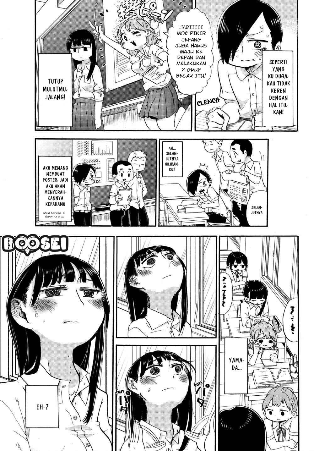 Chapter 2 - halaman 8