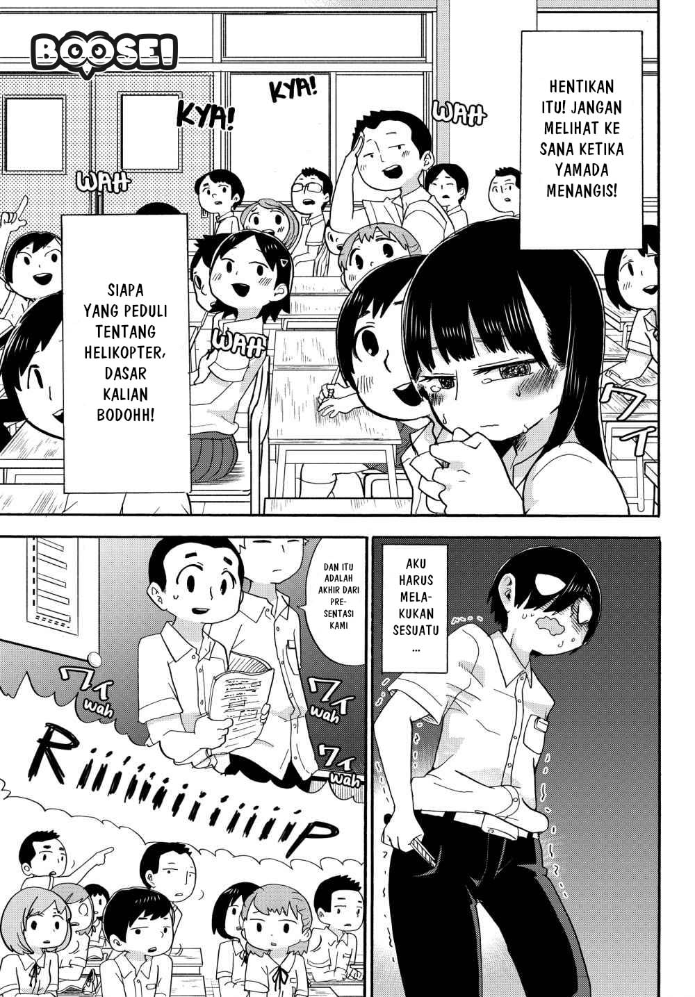 Chapter 2 - halaman 10