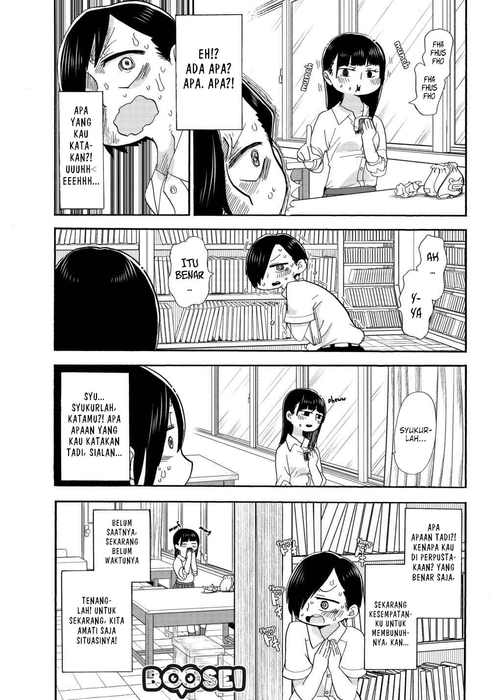 Chapter 1 - halaman 12