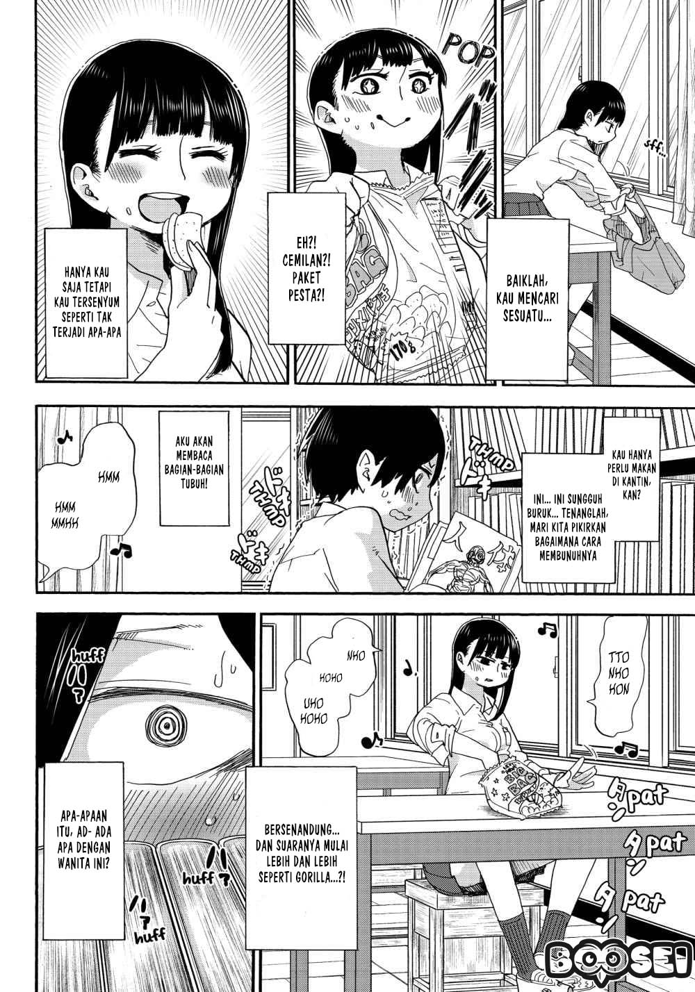 Chapter 1 - halaman 13