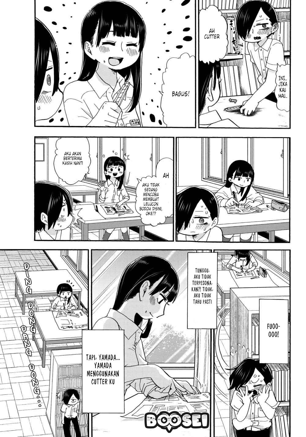 Chapter 1 - halaman 16