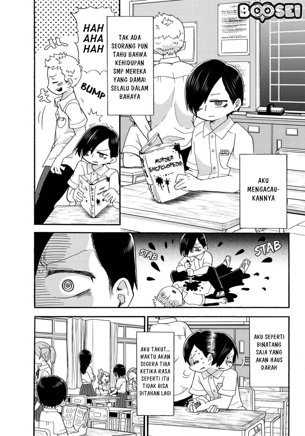 Chapter 1 - halaman 7