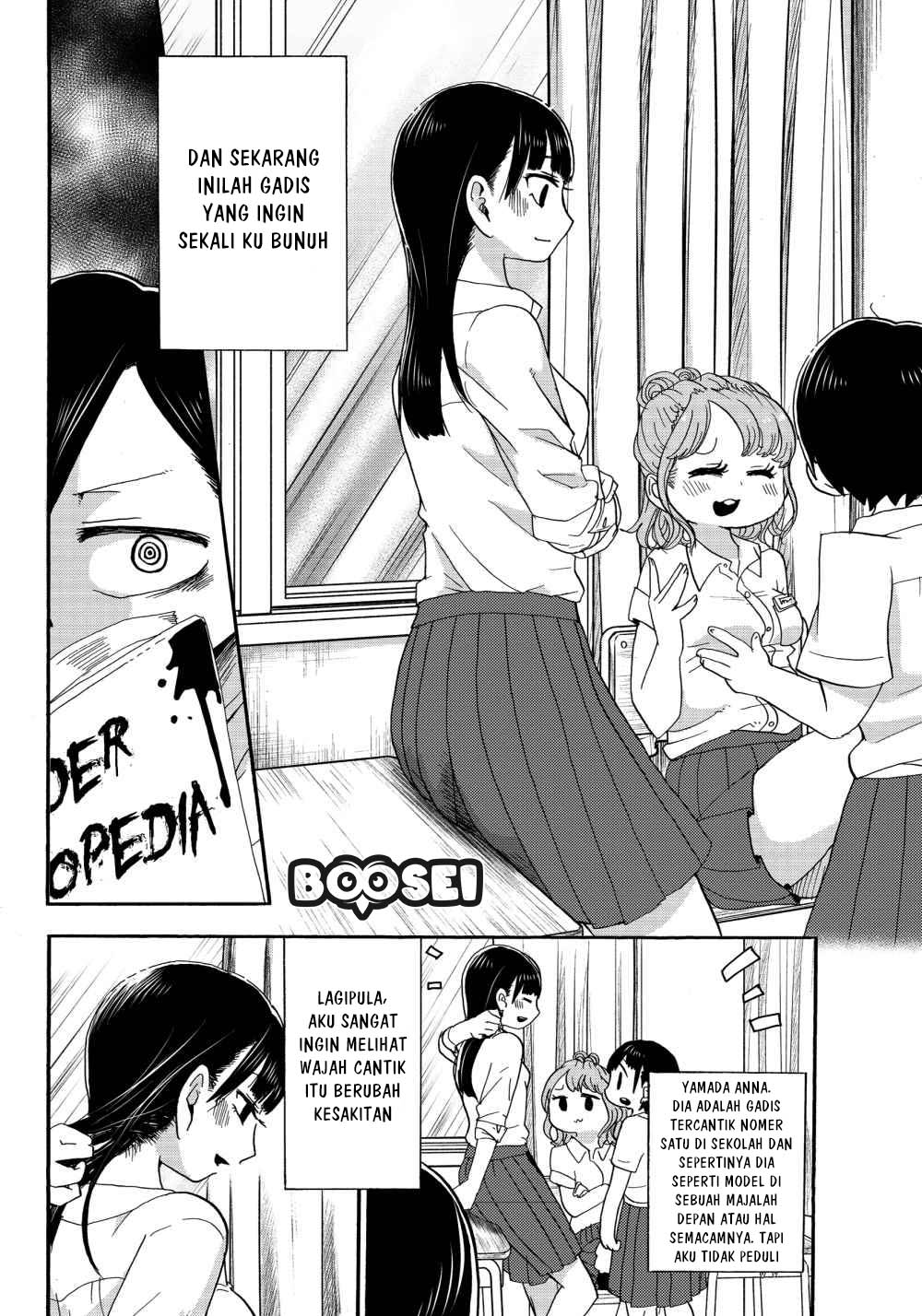 Chapter 1 - halaman 8
