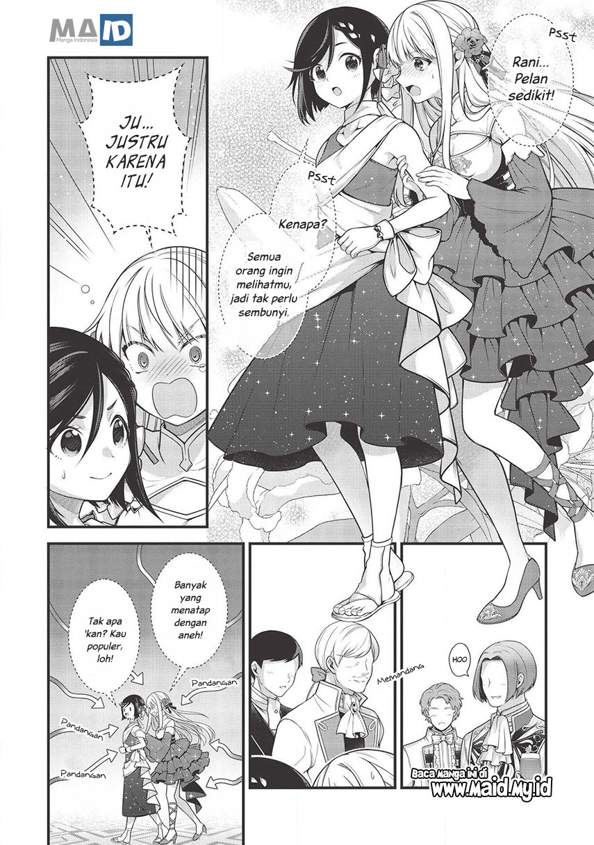 Chapter 5.2 - halaman 12