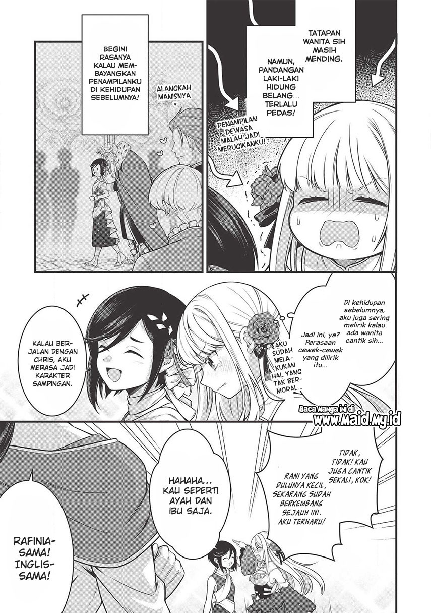 Chapter 5.2 - halaman 13