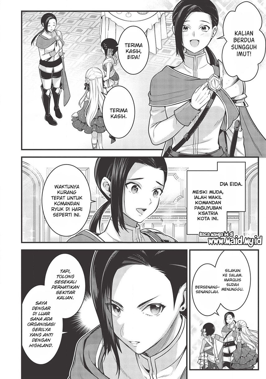 Chapter 5.2 - halaman 14