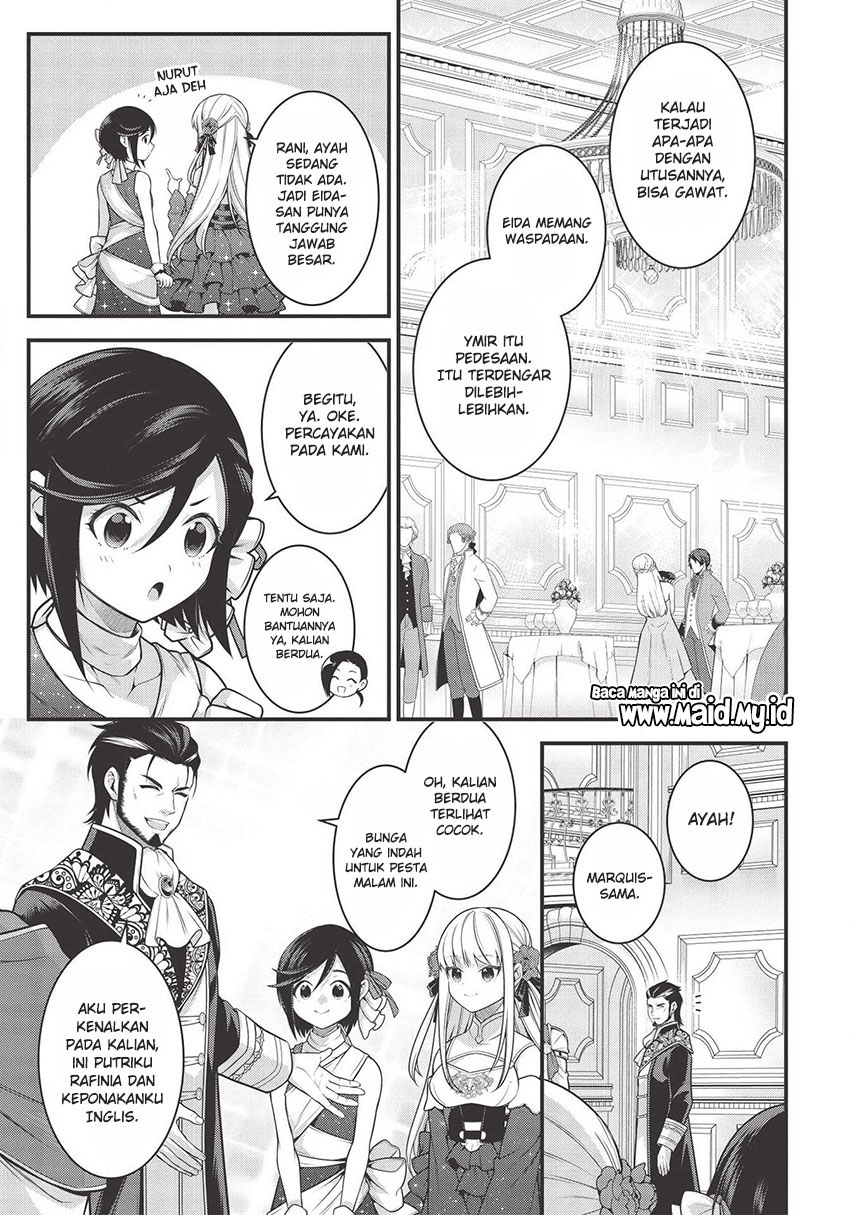 Chapter 5.2 - halaman 15