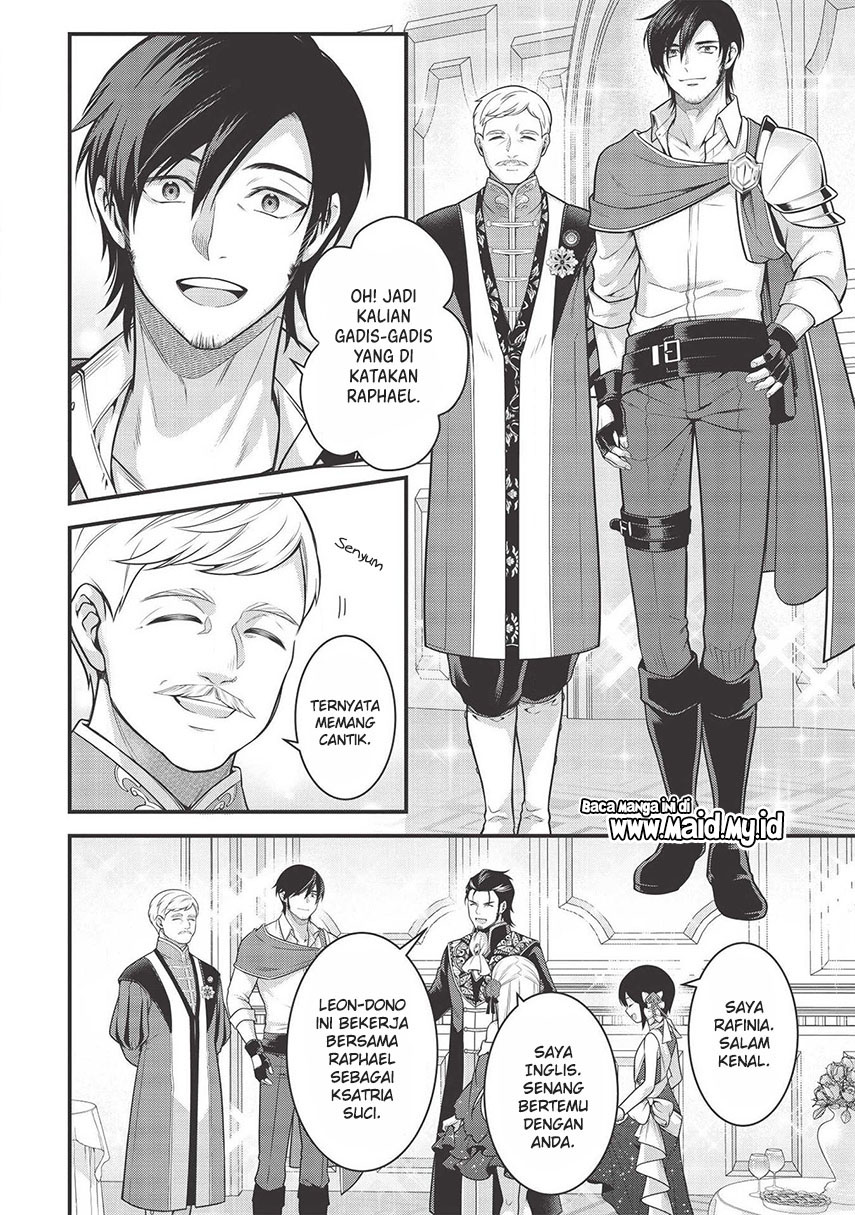 Chapter 5.2 - halaman 16