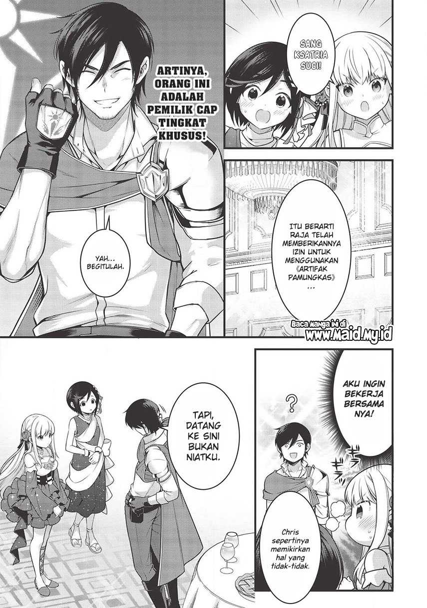 Chapter 5.2 - halaman 17