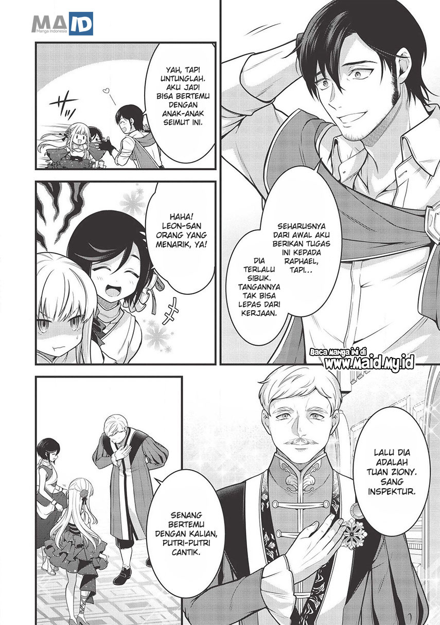 Chapter 5.2 - halaman 18