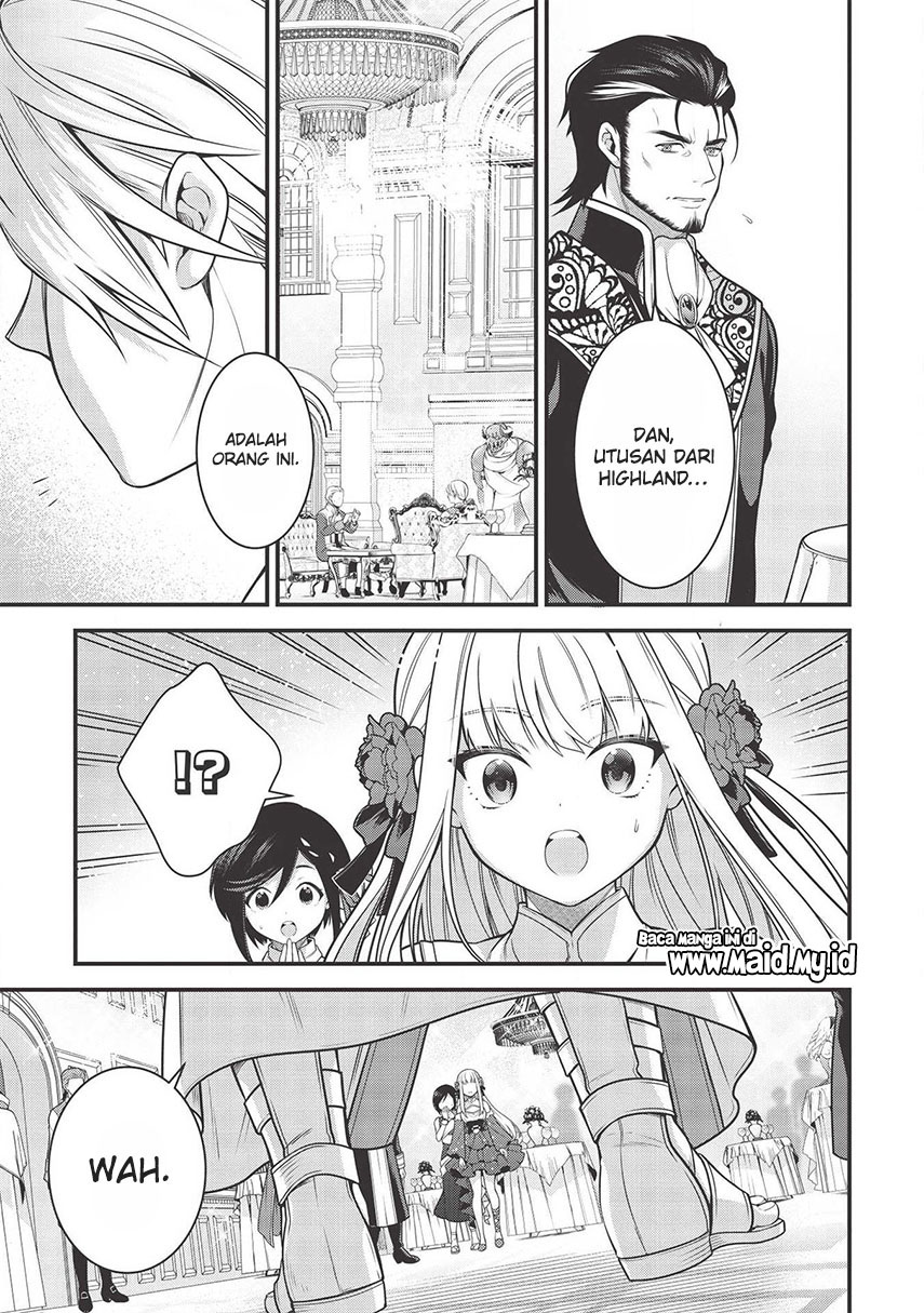 Chapter 5.2 - halaman 19