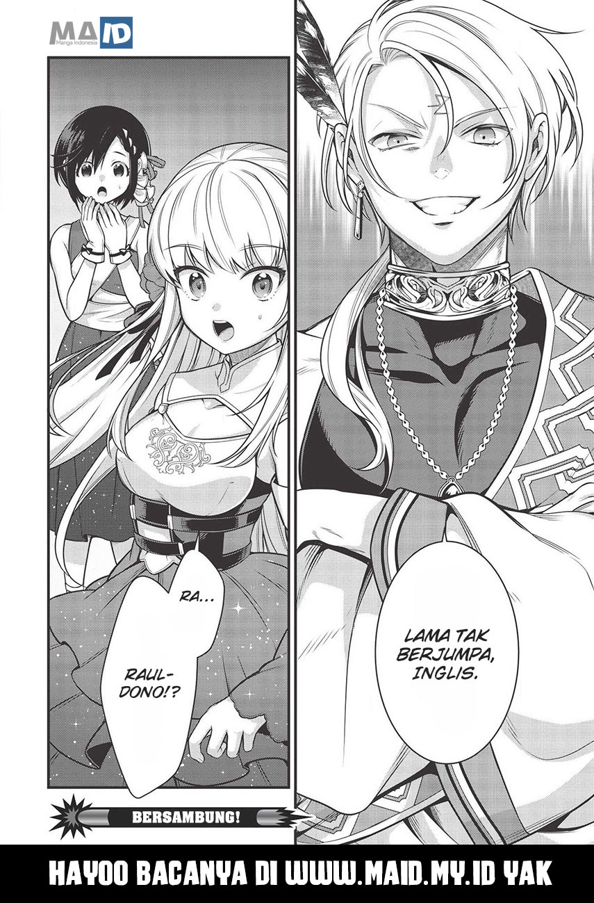 Chapter 5.2 - halaman 20