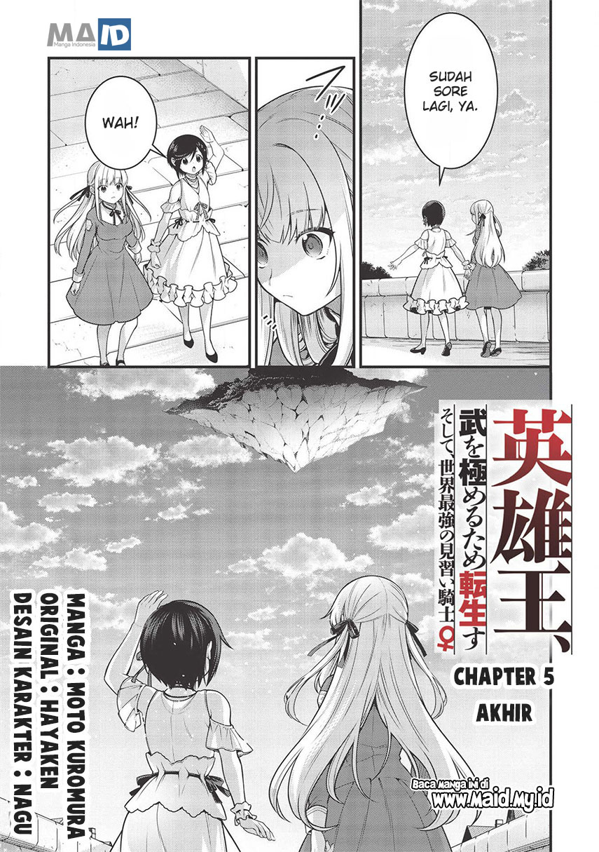 Chapter 5.2 - halaman 5