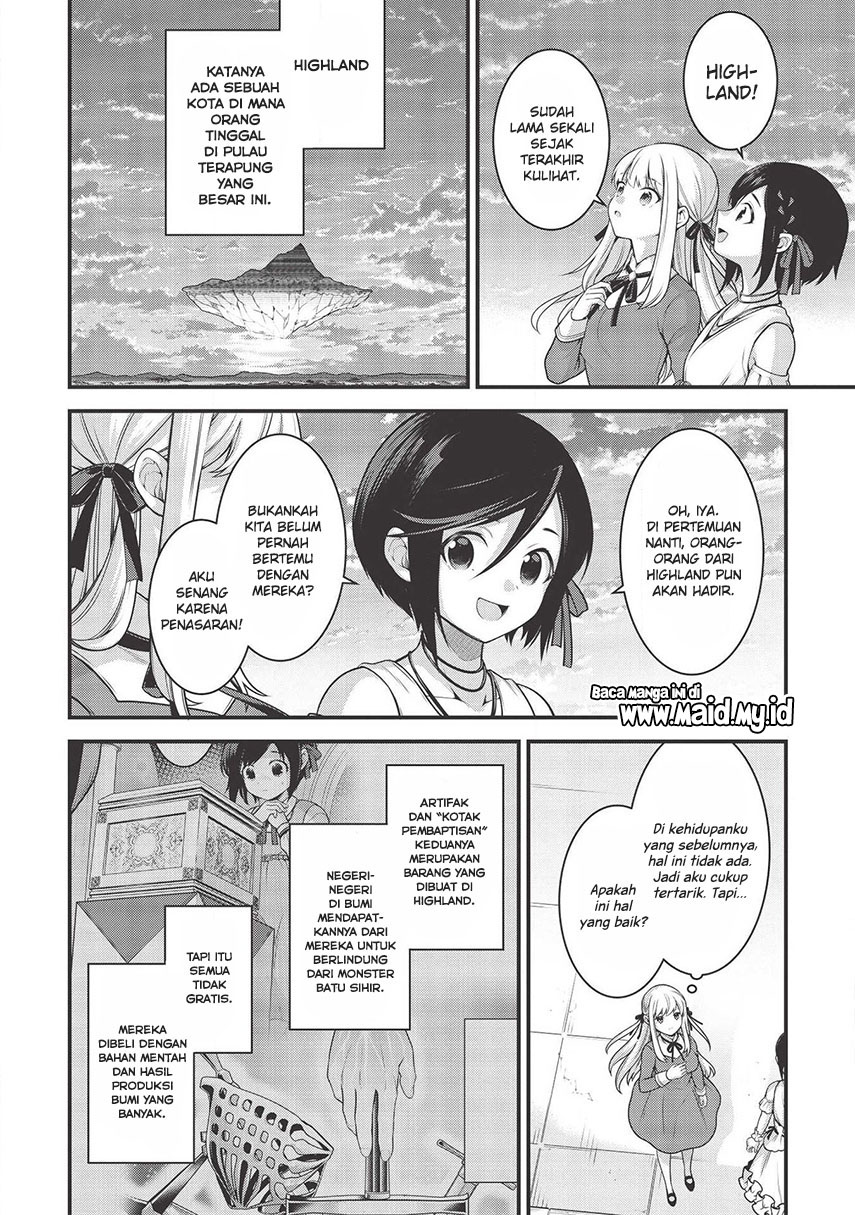 Chapter 5.2 - halaman 6