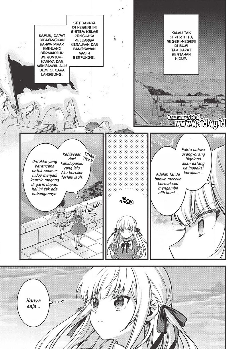Chapter 5.2 - halaman 7