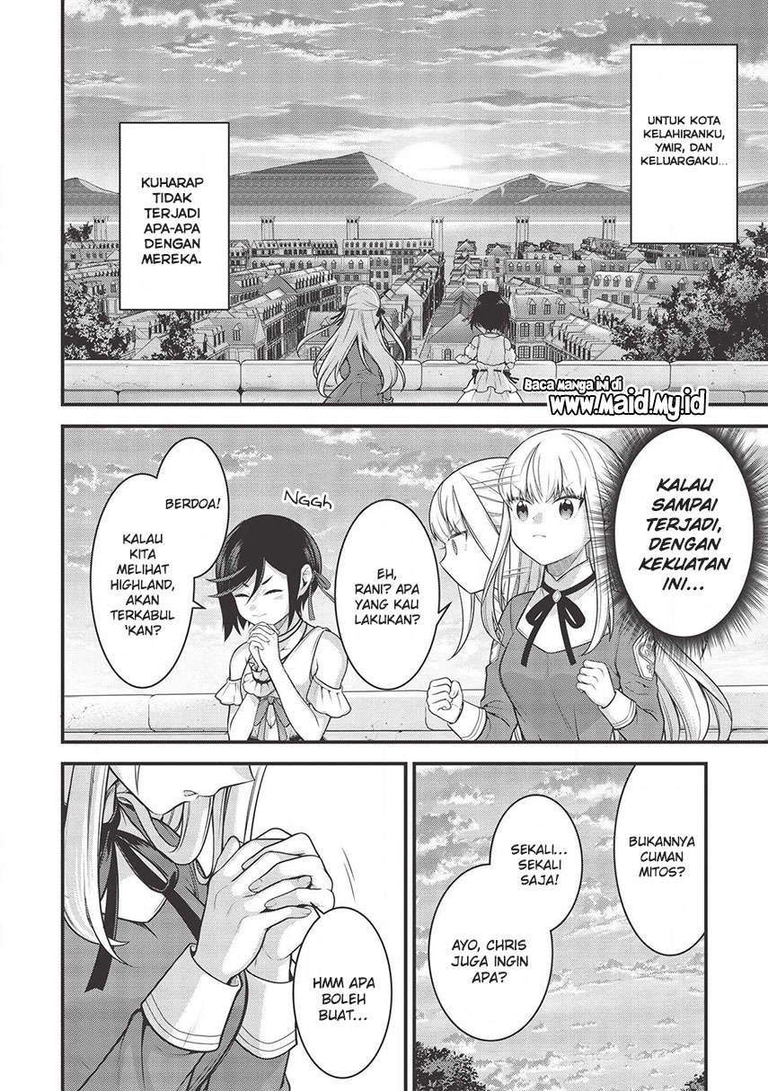 Chapter 5.2 - halaman 8