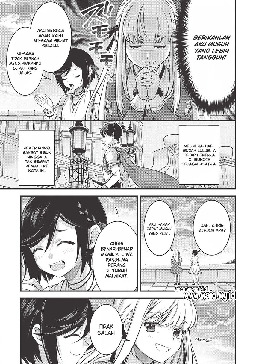 Chapter 5.2 - halaman 9