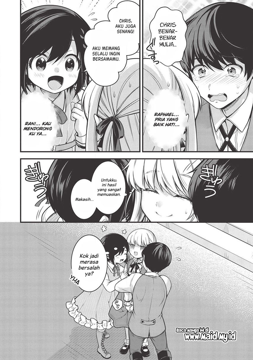 Chapter 5.1 - halaman 12