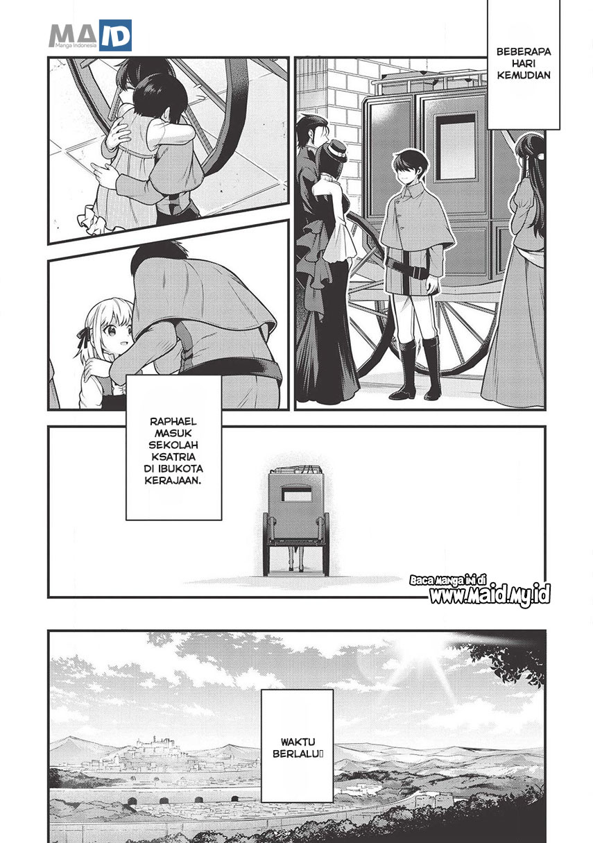 Chapter 5.1 - halaman 13