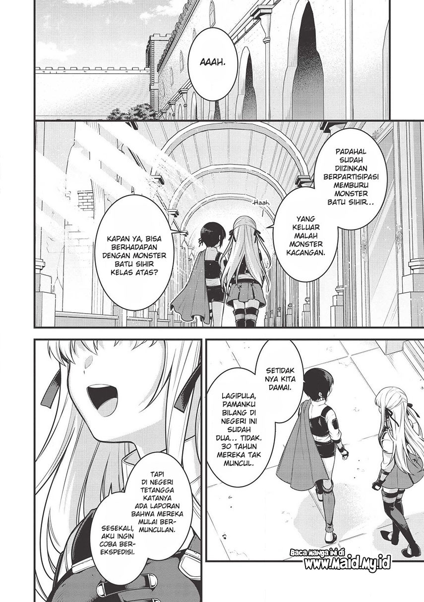 Chapter 5.1 - halaman 14
