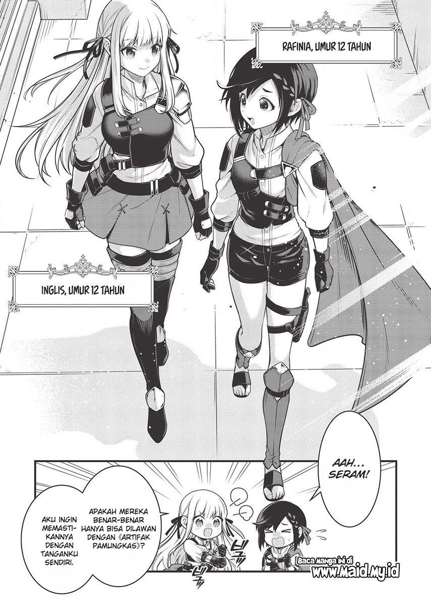Chapter 5.1 - halaman 15