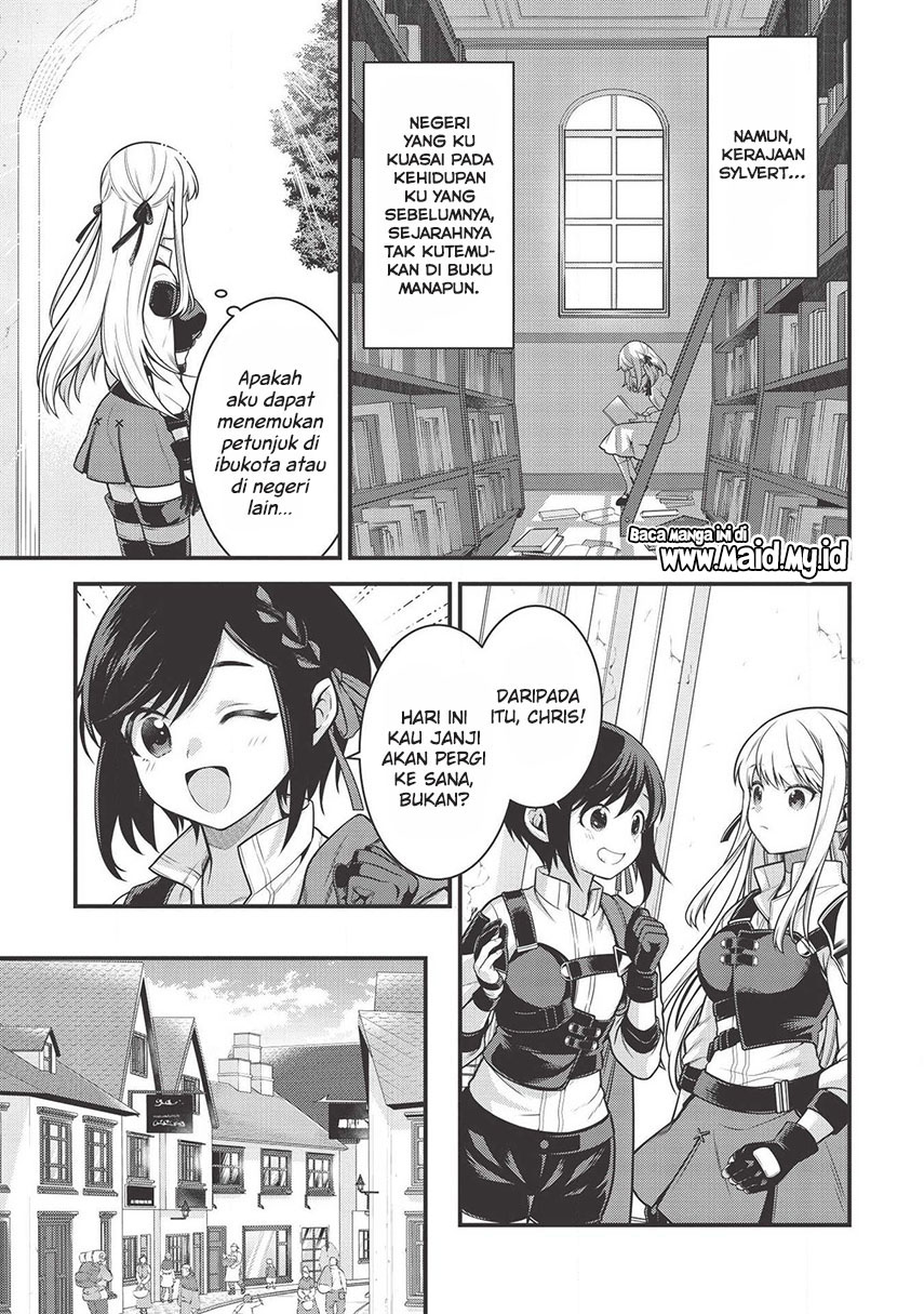 Chapter 5.1 - halaman 17