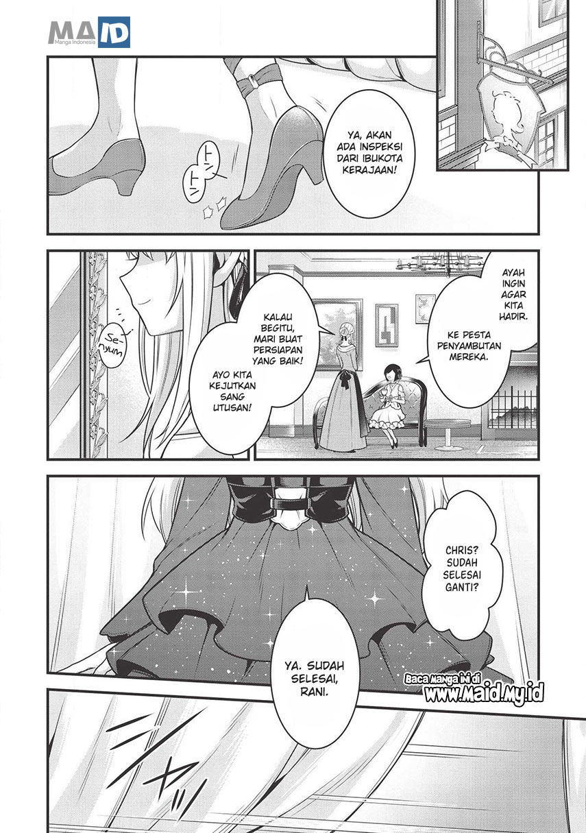 Chapter 5.1 - halaman 18