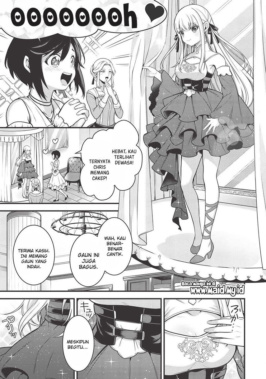 Chapter 5.1 - halaman 19