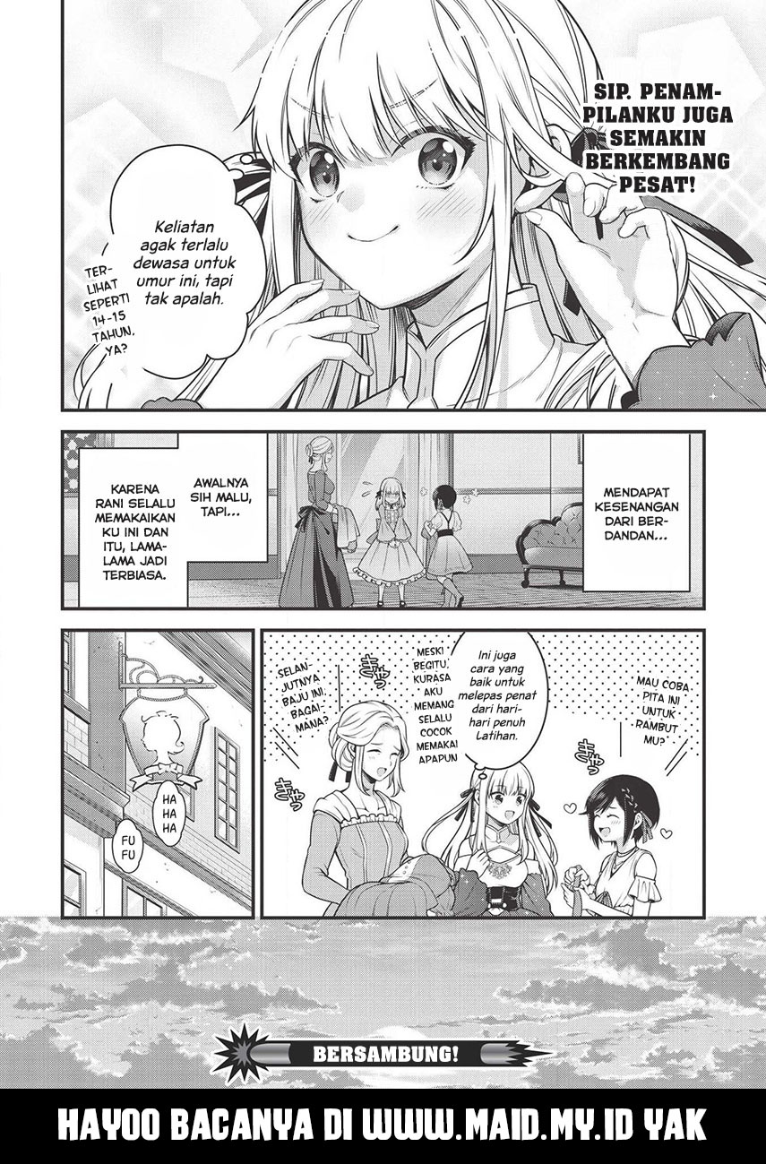 Chapter 5.1 - halaman 20
