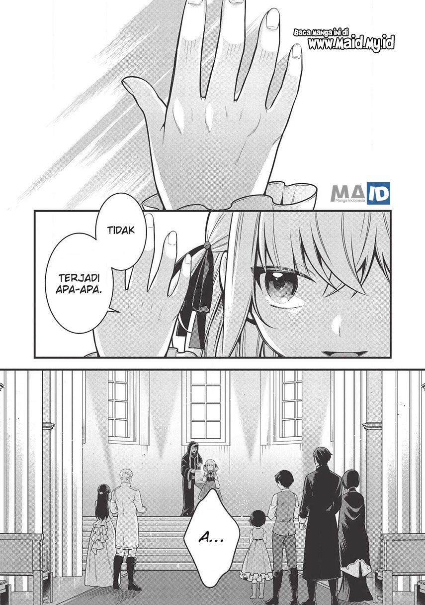 Chapter 5.1 - halaman 5