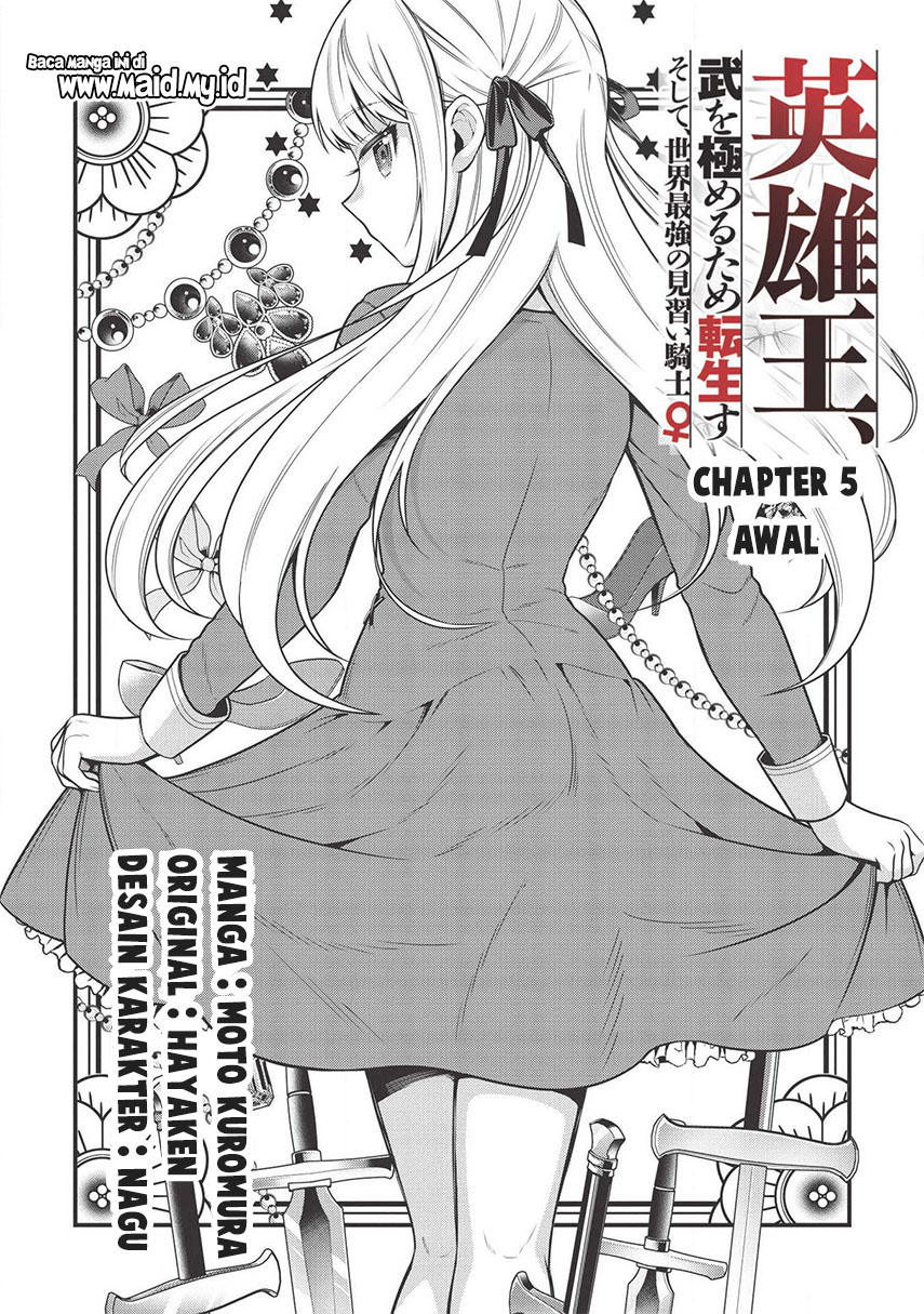 Chapter 5.1 - halaman 6