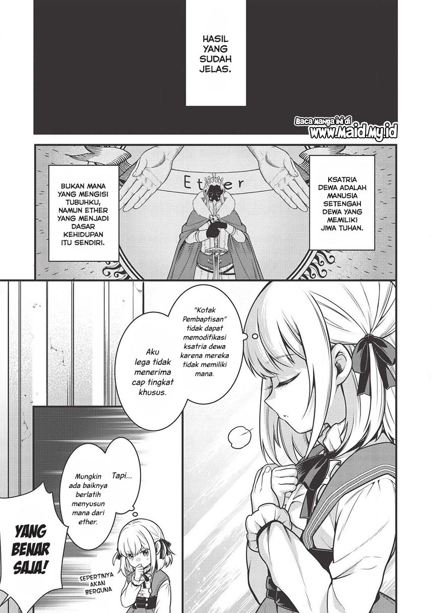 Chapter 5.1 - halaman 7