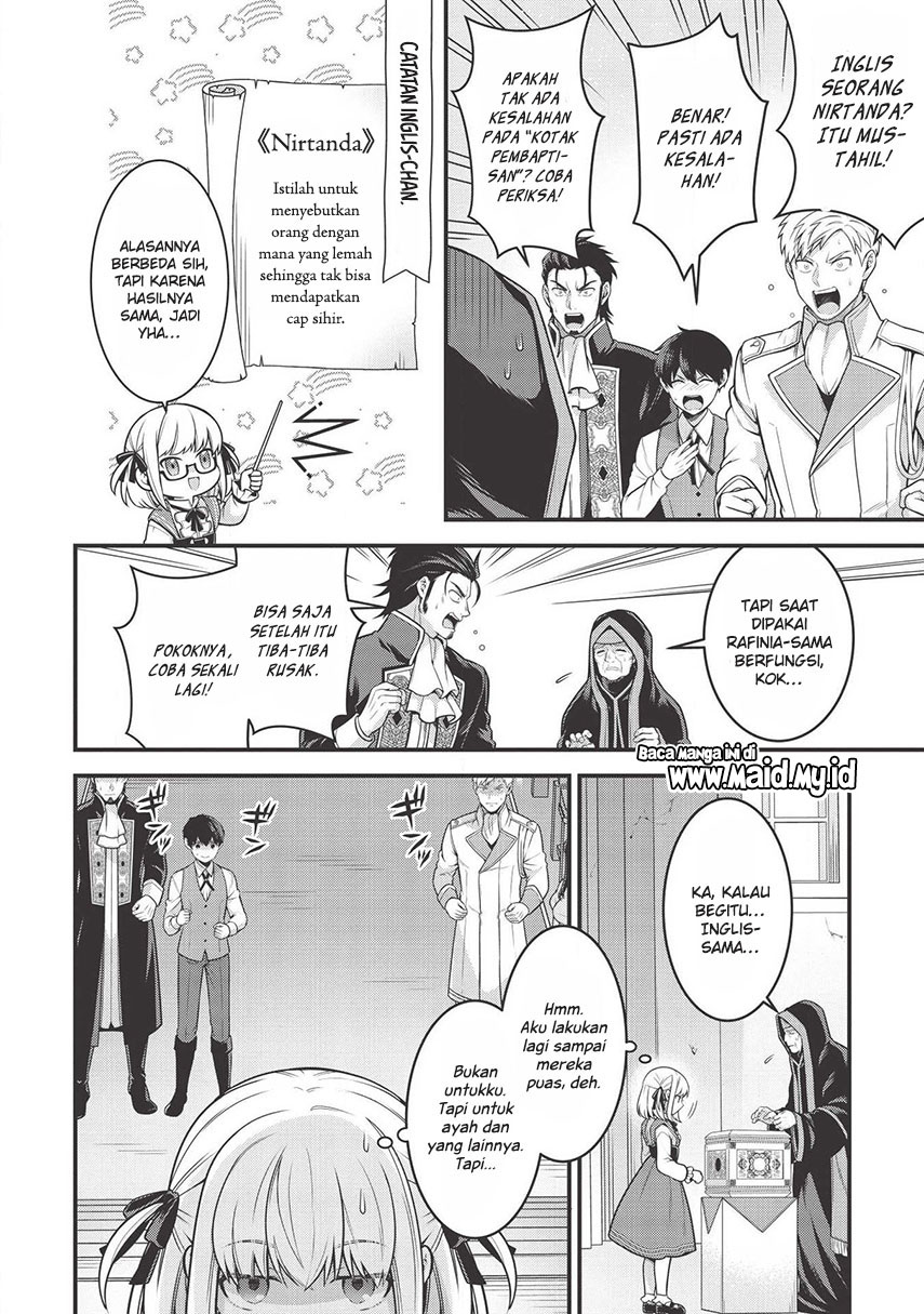Chapter 5.1 - halaman 8