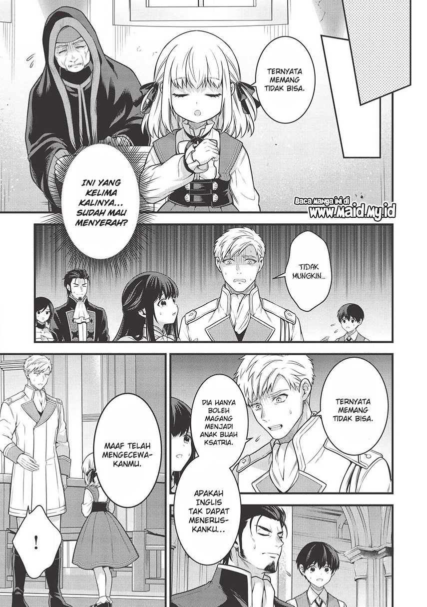 Chapter 5.1 - halaman 9