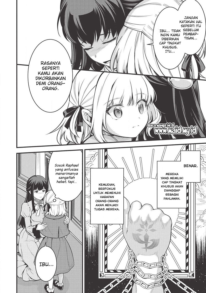 Chapter 4 - halaman 12