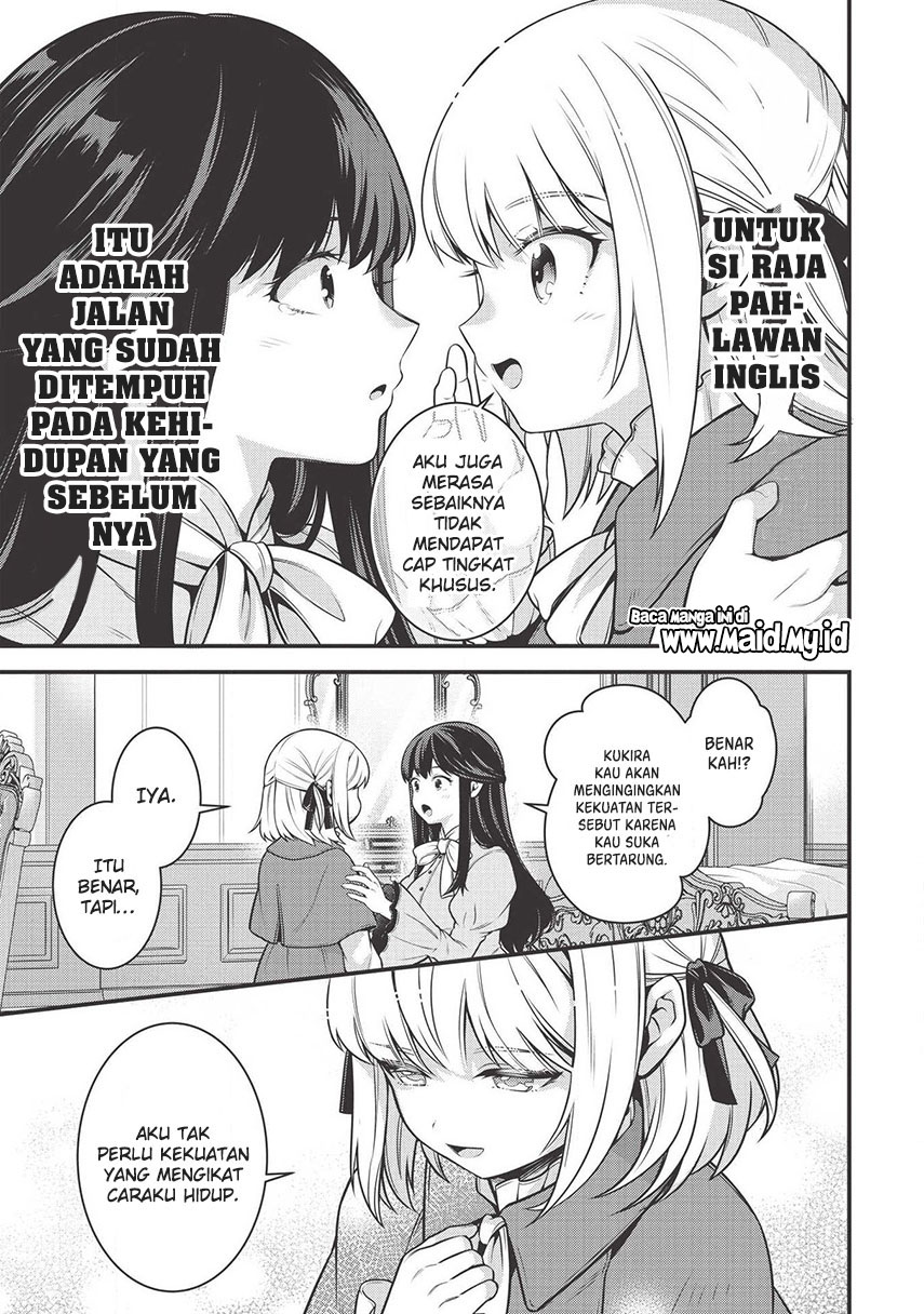 Chapter 4 - halaman 13