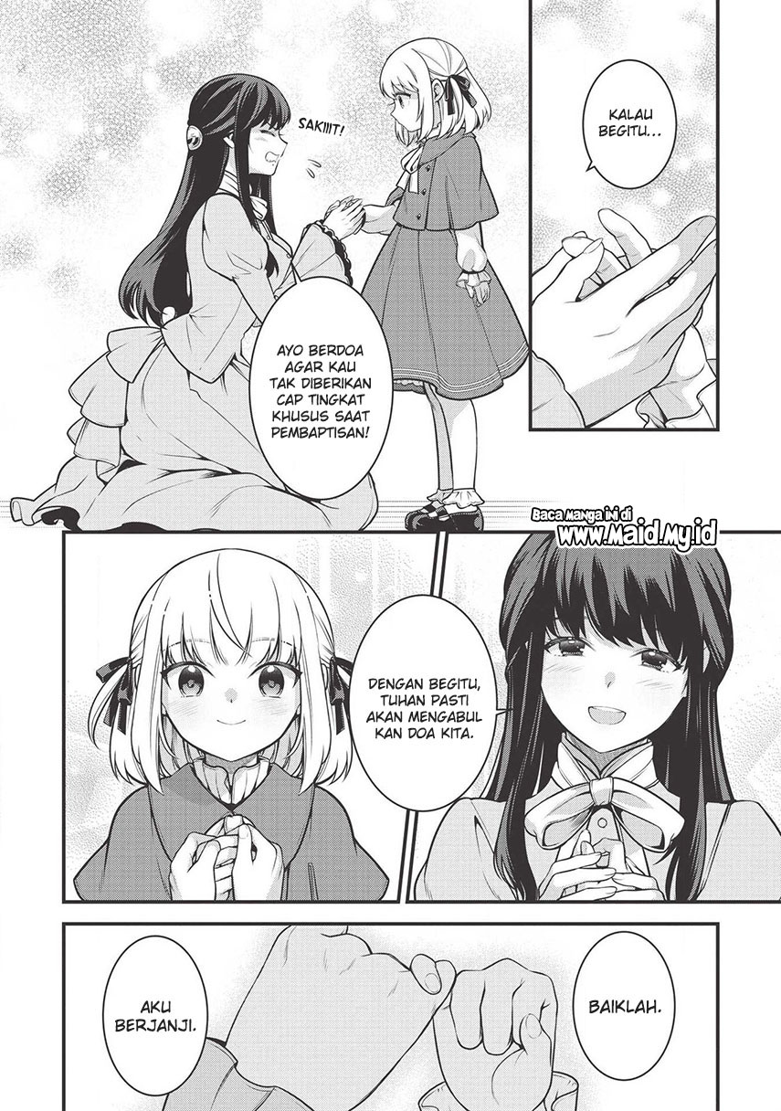 Chapter 4 - halaman 14