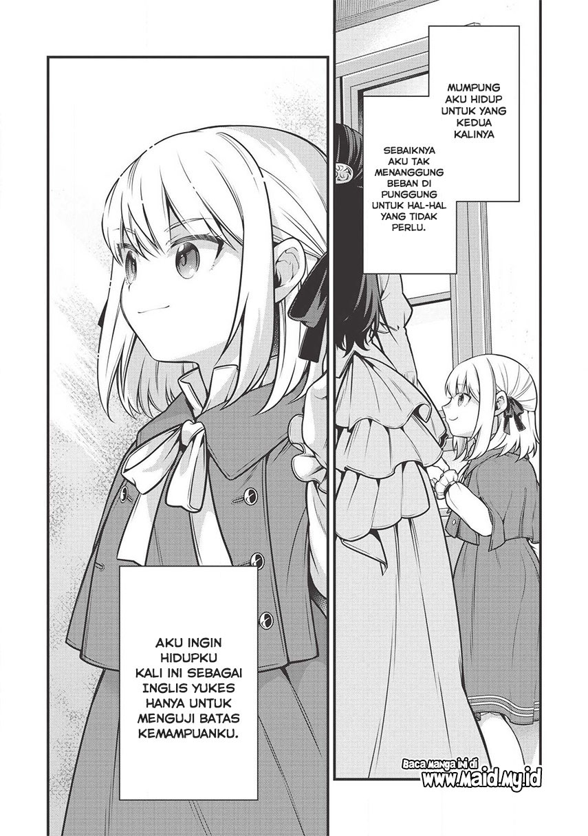 Chapter 4 - halaman 15