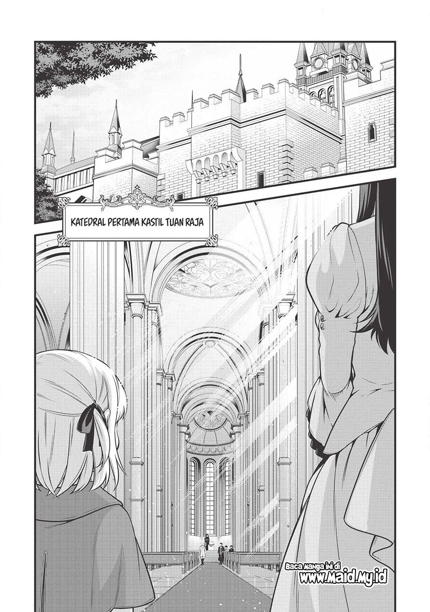 Chapter 4 - halaman 16