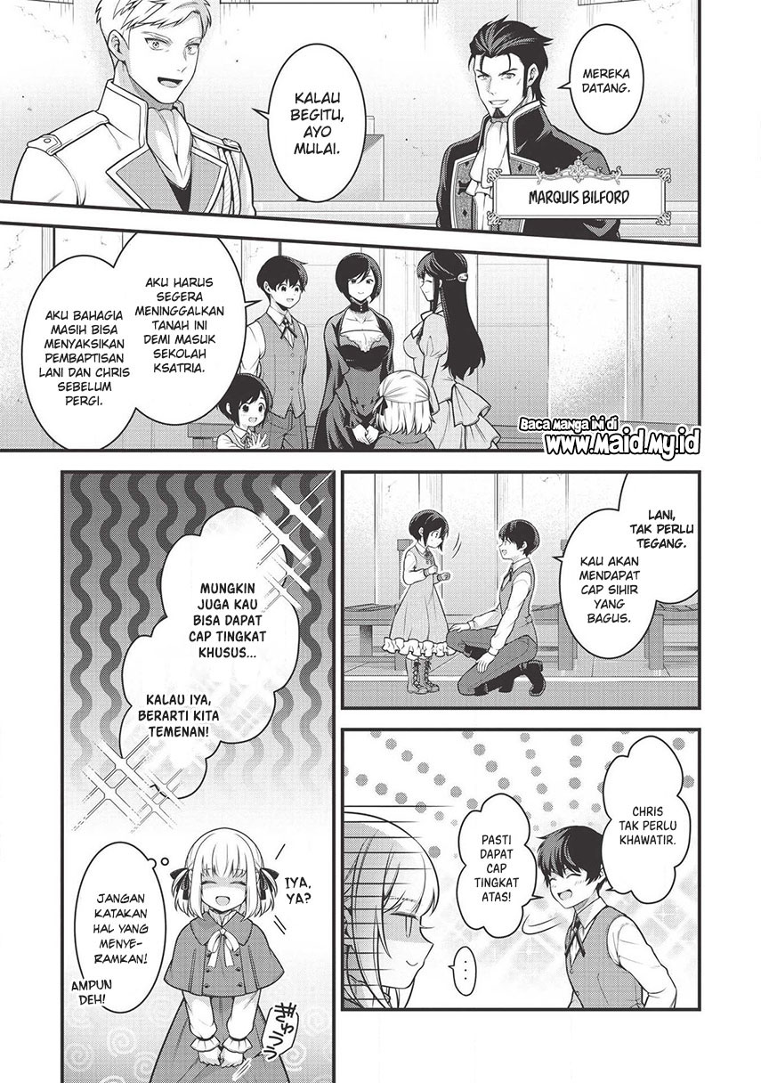 Chapter 4 - halaman 17