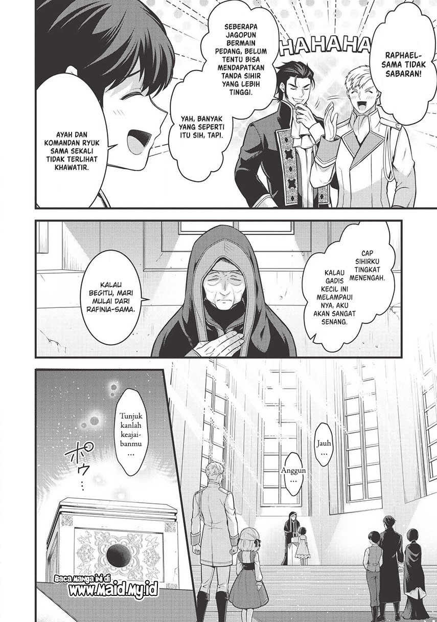 Chapter 4 - halaman 18
