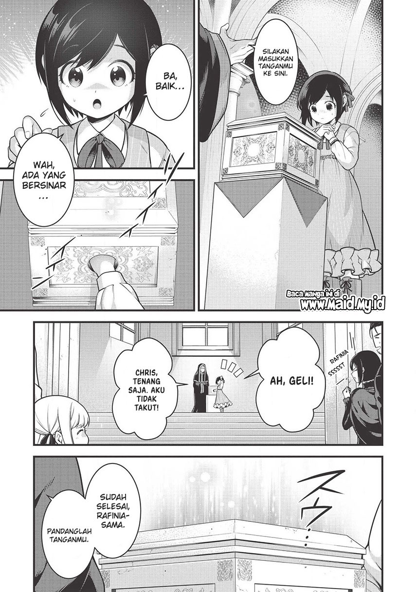 Chapter 4 - halaman 19