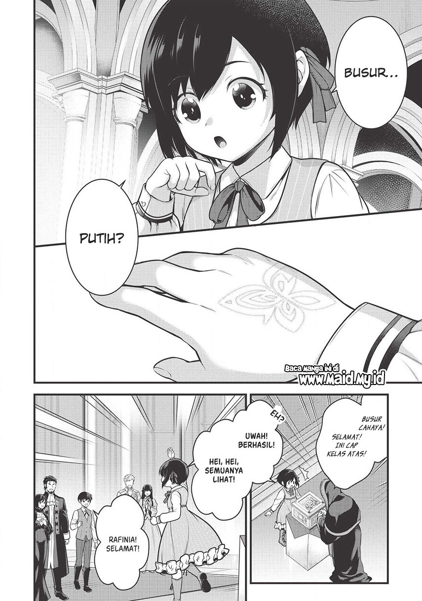 Chapter 4 - halaman 20