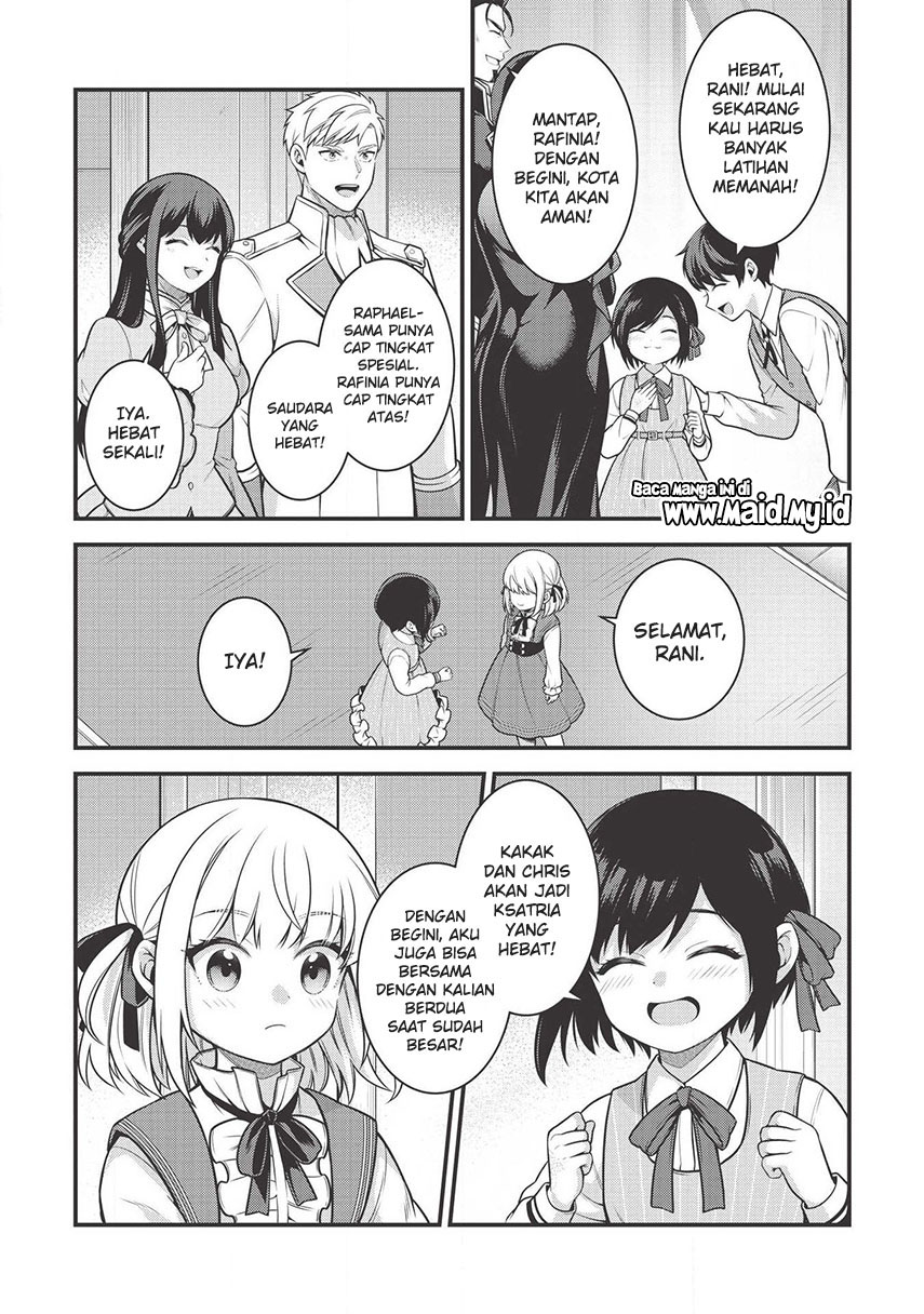 Chapter 4 - halaman 21