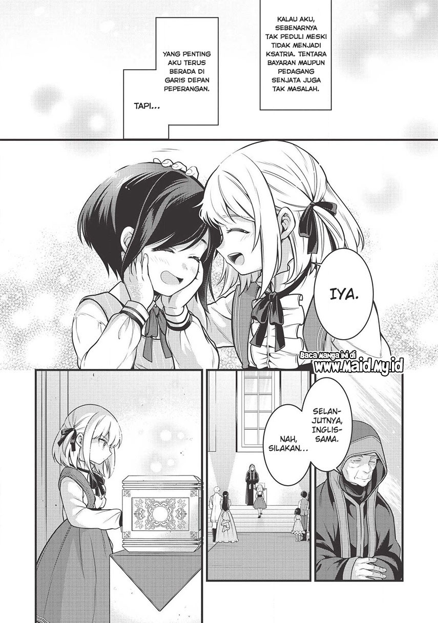 Chapter 4 - halaman 22