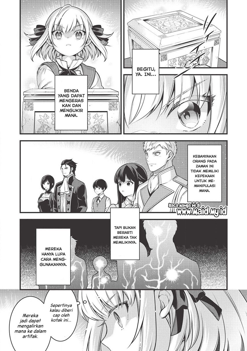 Chapter 4 - halaman 23