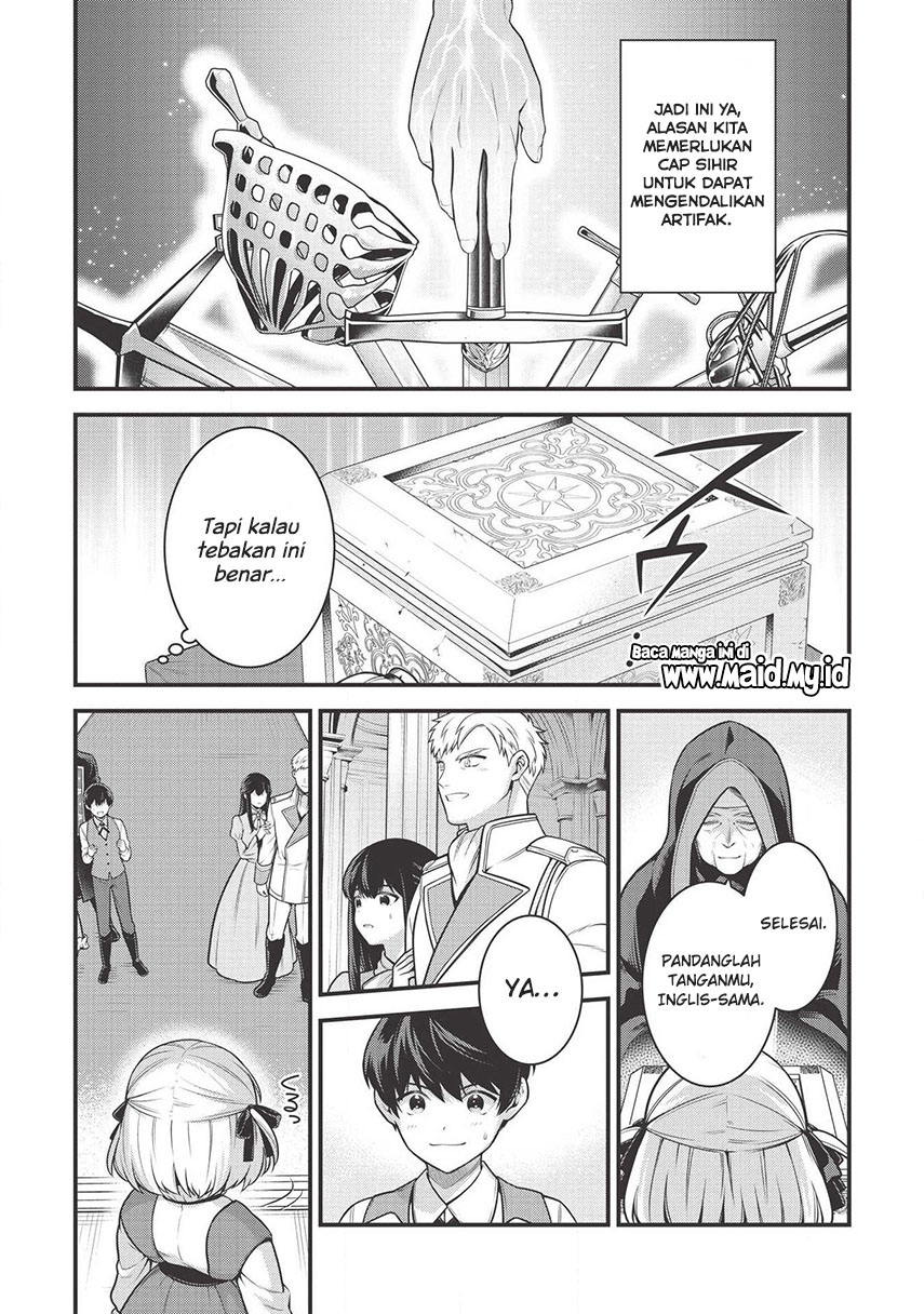 Chapter 4 - halaman 24