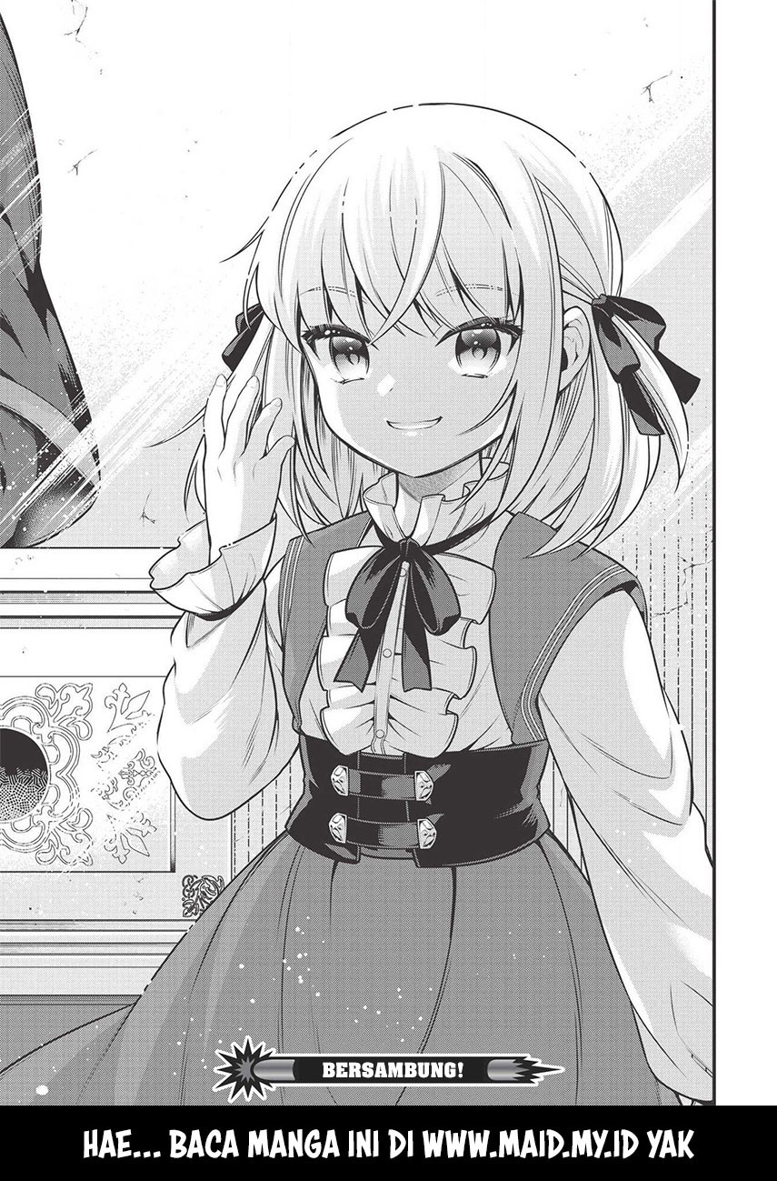 Chapter 4 - halaman 25