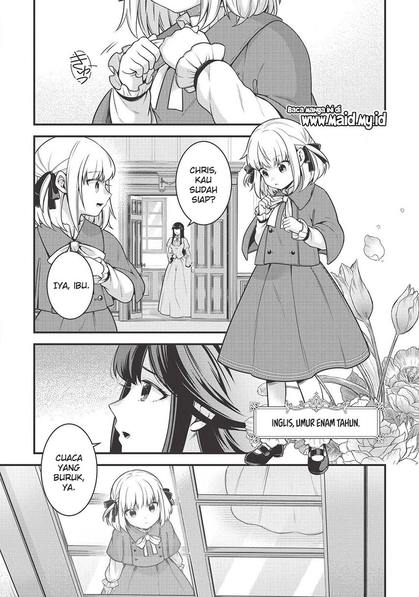 Chapter 4 - halaman 5